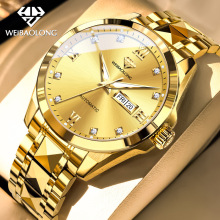 ������Ʒ���ֱ�ȫ�ԄәCе���p�՚v���e�\����ʿ�ֱ��p�՚v�б�