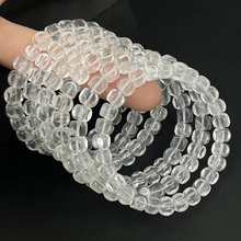 ��Ȼ�̰����ˮ�����Ƕ���Ȧ���� diy�����������ִ�������Ʒɢ��