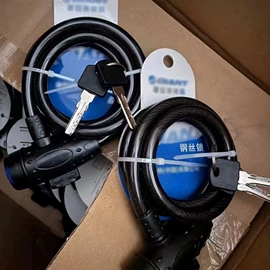 自行车装饰;儿童电动车;车铃