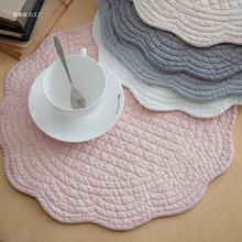 ���s��ɫ�̽���ˇ�͉|�������|�Ӻ�P�|�м��ÈA��С�W���͉|���|