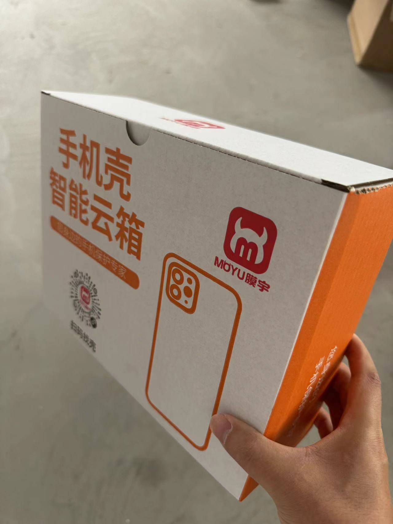 5ea1f4b3a93c32628fbffd8cf1a3a9