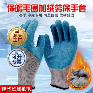 �ӽq��ů�ֲ�ëȦ�ڱ�������ĥ�������ظɻ�