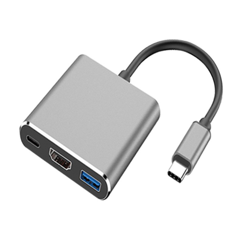 一键复制_20230322163846