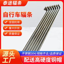 ̩;G20ݗ�l14G���P�����܇ɽ��܇��·܇ݗ�l�͸�Ӳ��⁺Ͻ��~ñ