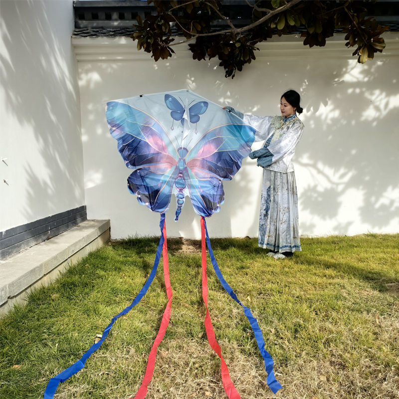 05a3dacf-f442-4784-8796-ee269c25ad1a.jpe