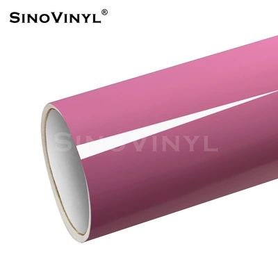 Automotive Film — Source Factory - 15228-m-bright-powder