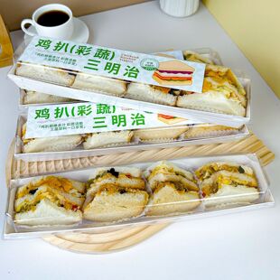 �����決�Lζ����u�ǲ��߻��������L�������L�l�������pʳ�����