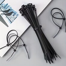 5ϵ�����i����������������������ɫ��ɫ100���z������|�����