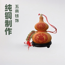 ���lС���J���������������С���J ����[�����~����X�ҾӔ[��