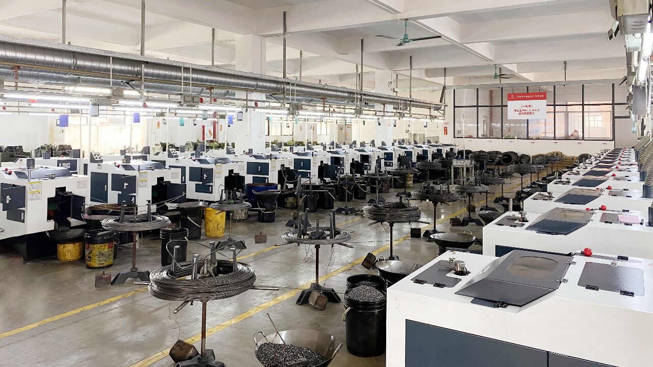 QQ图片20230923153343