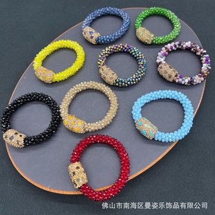 ��Ʒˮ������ֹ������Ʒ�r�Ђ�����W�t�¿�羳�YԴ�S��ֱ�N