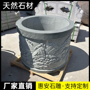 ʯ�񾮿ھ�Ȧ����ͥԺ��ʯ������ʯ���÷¹ž�̨��ʯ������ˮ�[��