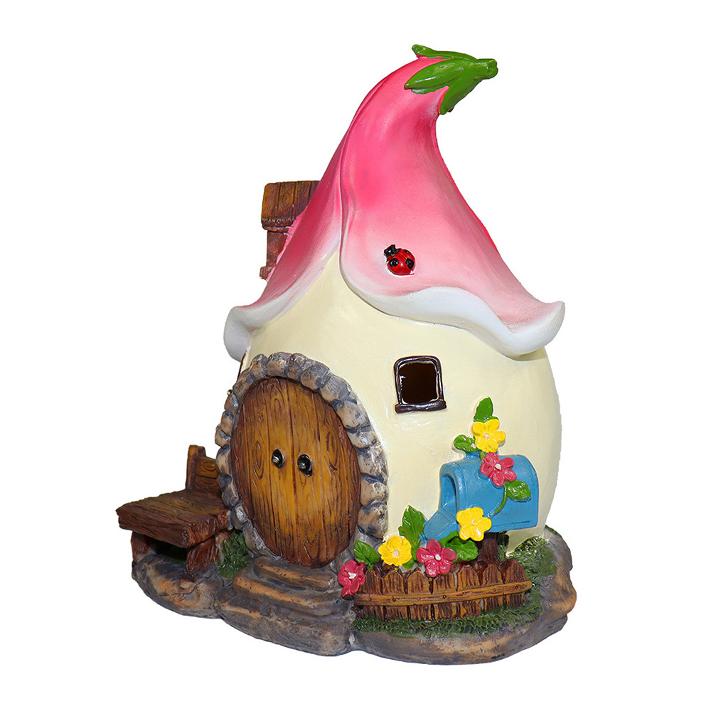 精灵小屋 (1).png