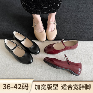 037-3��a������ͨ��ƽ��Ь������ЬŮ��ʽ��ȹ�Ӝ���tɫ����Ь