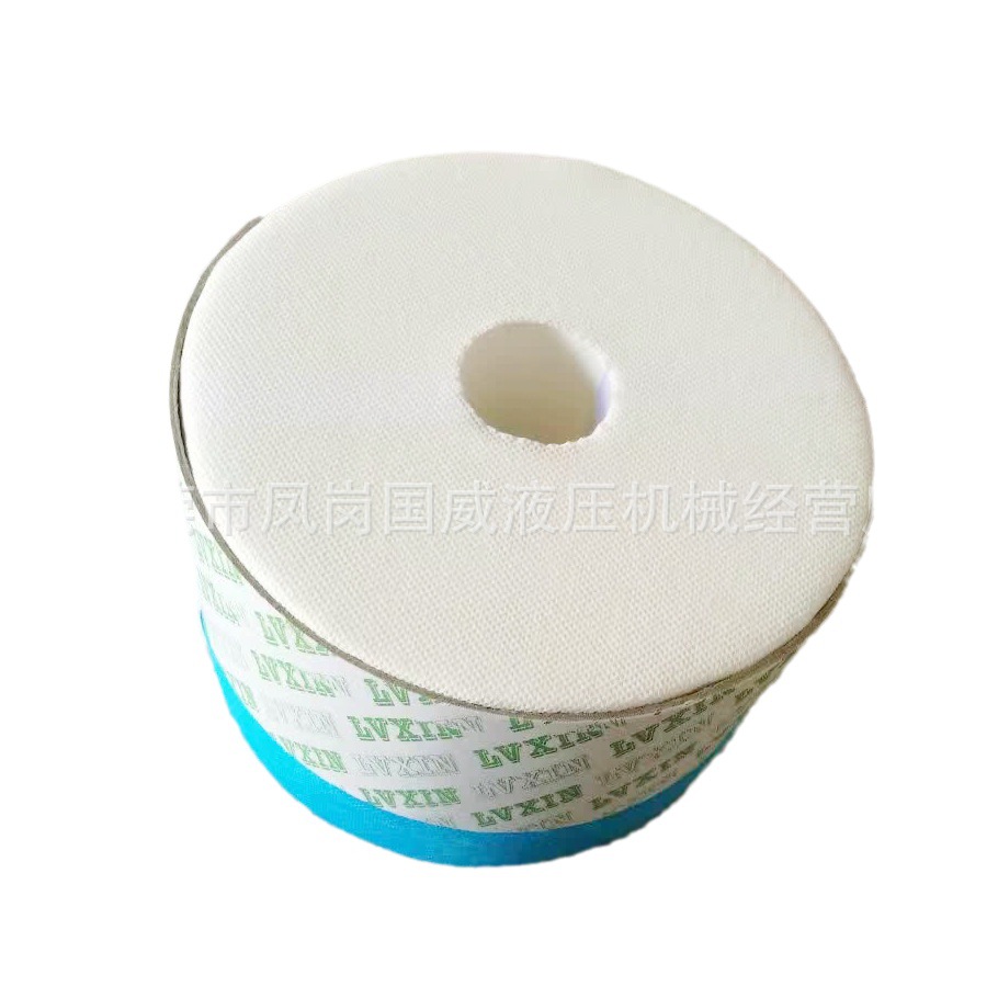 ���ͱ�YUPAO��·���͹�����ֽ��о B-32E 50E 100E