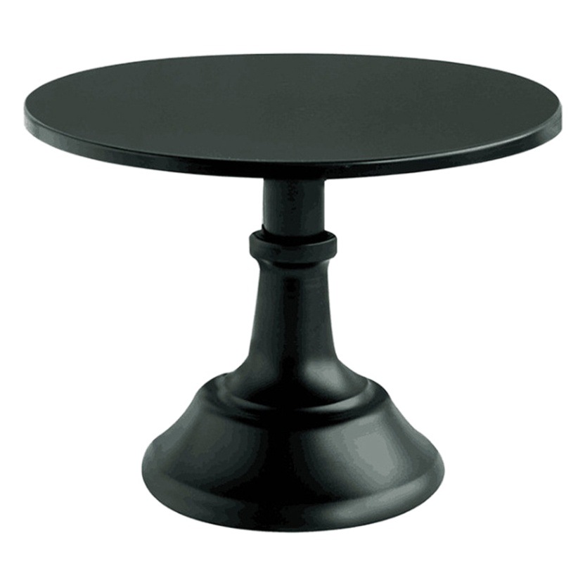 Soporte metálico para pasteles Para bodas cumpleaños y exhibición de postres