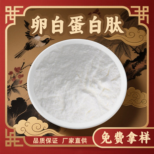 �Ѱ׵����� ������С������ �ѵ���ø���� ��� �F؛���]����ă�