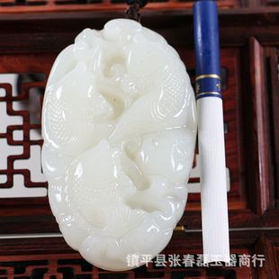 �S��ֱ�N �½���������������~��ˮ�ְѼ���Ů��