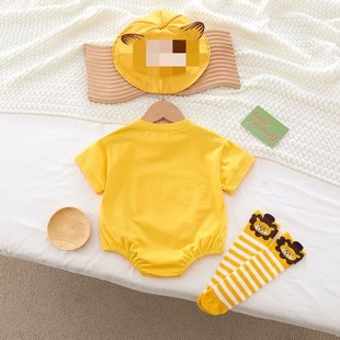 �ļ��냺�B�w�¿ɐۼӷ�؈����ñ���m�����������m͸�⌚��������