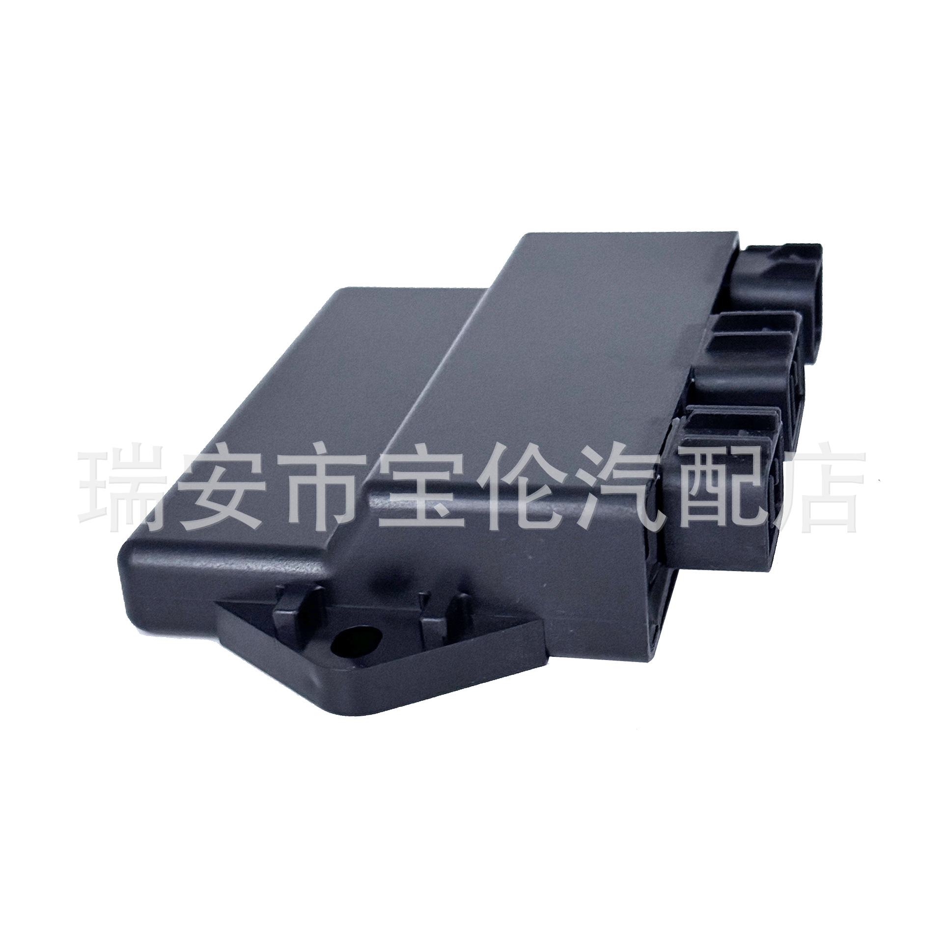 Cdi Module Box Igniter Suitable for Yamaha 5Uh-85540-00-00