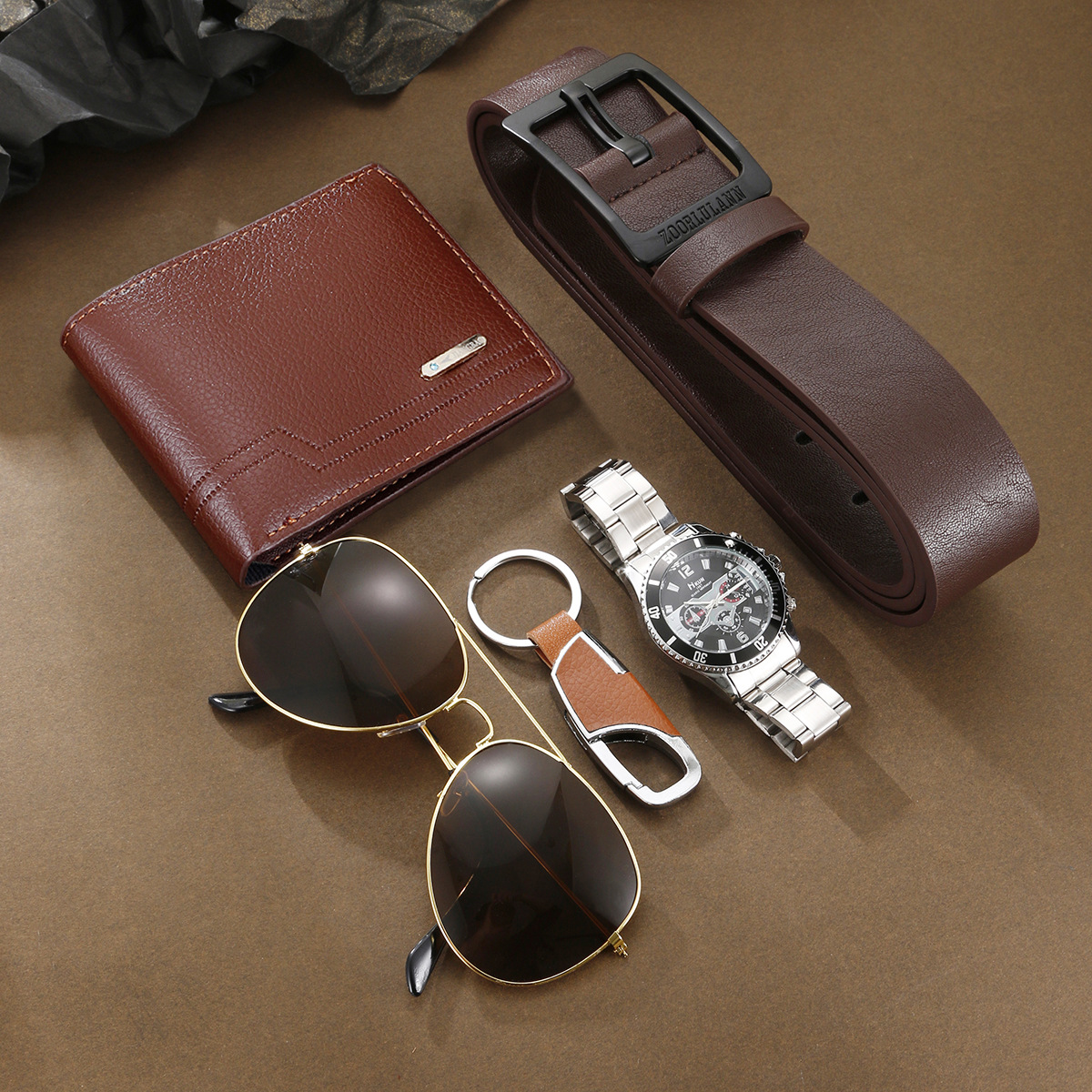 5¼þÌ×ÀñºÐÌ×װ (3).JPG