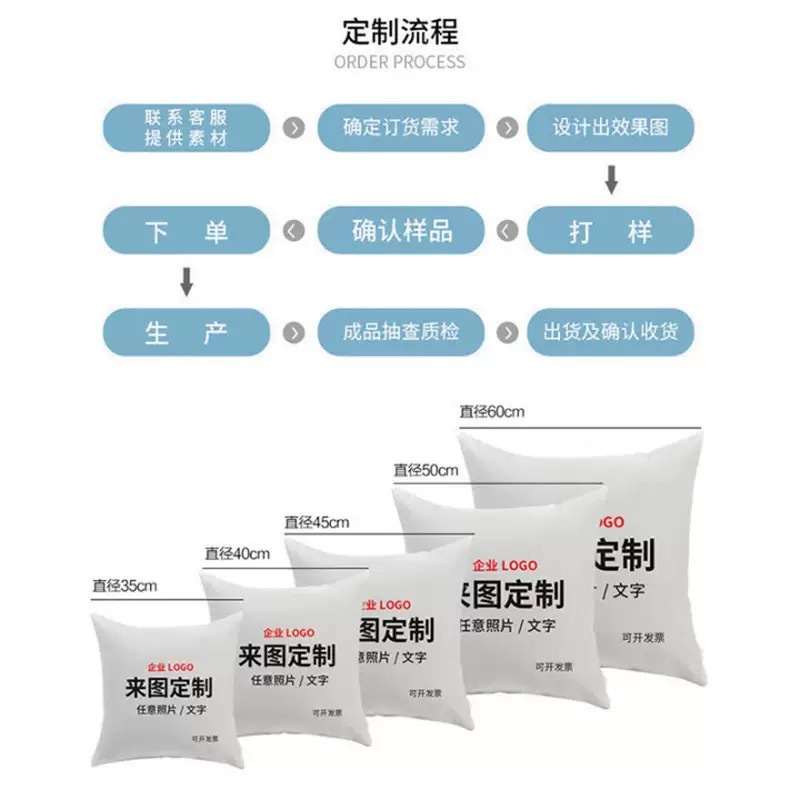 微信图片_20250508212646