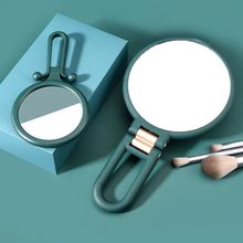 yСR̨ʽyRŮSyС̖ۯBWy