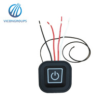 ιzؿ_PNTC ΰIӟģM_l 늟ᱳ