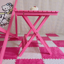 ľۯByʽsС׺׼СۯB