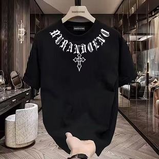 �羳�����t������2025���ļ��n��r�г���ӡ������A�I�����