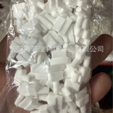 �F؛PE���Y�P�^�������Sɫ�A�^���^�۾�ӡ�²���ë����ɫë�ֹP�^