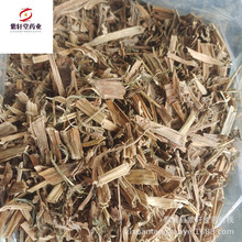 ����܎�á��P��͸�ǲ�500g��؛��������ă������Ĕz��ș�����l�P