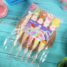 ���Ǵ����޻���175g ����ǿ�ͨ�����ǹ�ܛ��ͯ����f��ʳС��