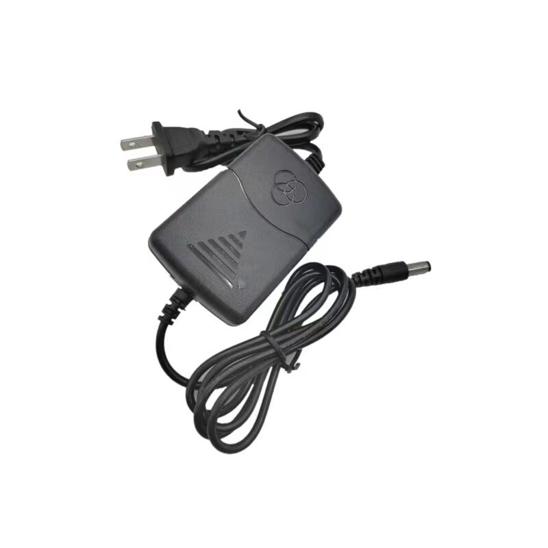 5V2A アダプター 5V2A 電源 光ファイバートランシーバー電源 5V2A デュアルライン電源 9V2A 電源|undefined