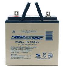 PowerSonicPS-1223 12V2.3AH 綯豸Ӫ