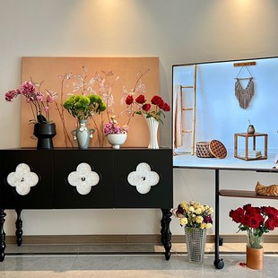 �¿����~�݄����߅����ʽ�͹Ō�ľ����͏d�๦���ռ{�����P��