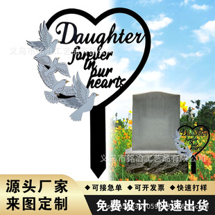 �羳���Nʮ�ּ����μo��������Y�o�Ĺ��ӛ�Fˇ���ƽ��ٹ�ˇƷ