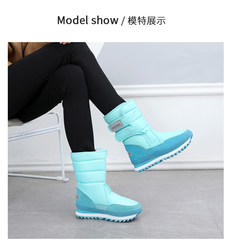 清仓雪地靴模特展示_01.jpg