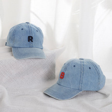 �Ŀͯ�W�۰���ñ���A��С��ĸRB�����������ȫ�W͸��ñ��