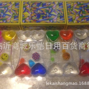 �YƷ�������նY������ɳ©����[�����^��©�Ӹе�©�p���͵�