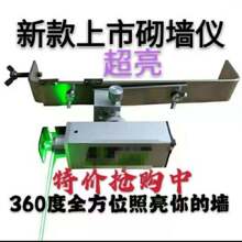 360�������x�������u�t�⾀һ���������¿�t������