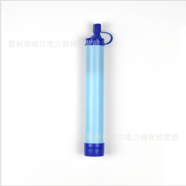 38.应急净水机 (5).jpg?x-oss-process=image/format,png