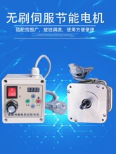 şoˢ늙C ŷ늿b ľCе܇荹CɰC