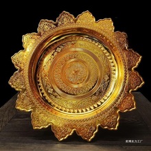 ̩ʽ���Ϲ�Ʒ����Ӽҹ��P���ˮ���;�僽���Ʒ�R���Ô[������