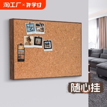 �黨ܛľ����Ƭ������늱����ړ������԰堝�N������b�ܛľ