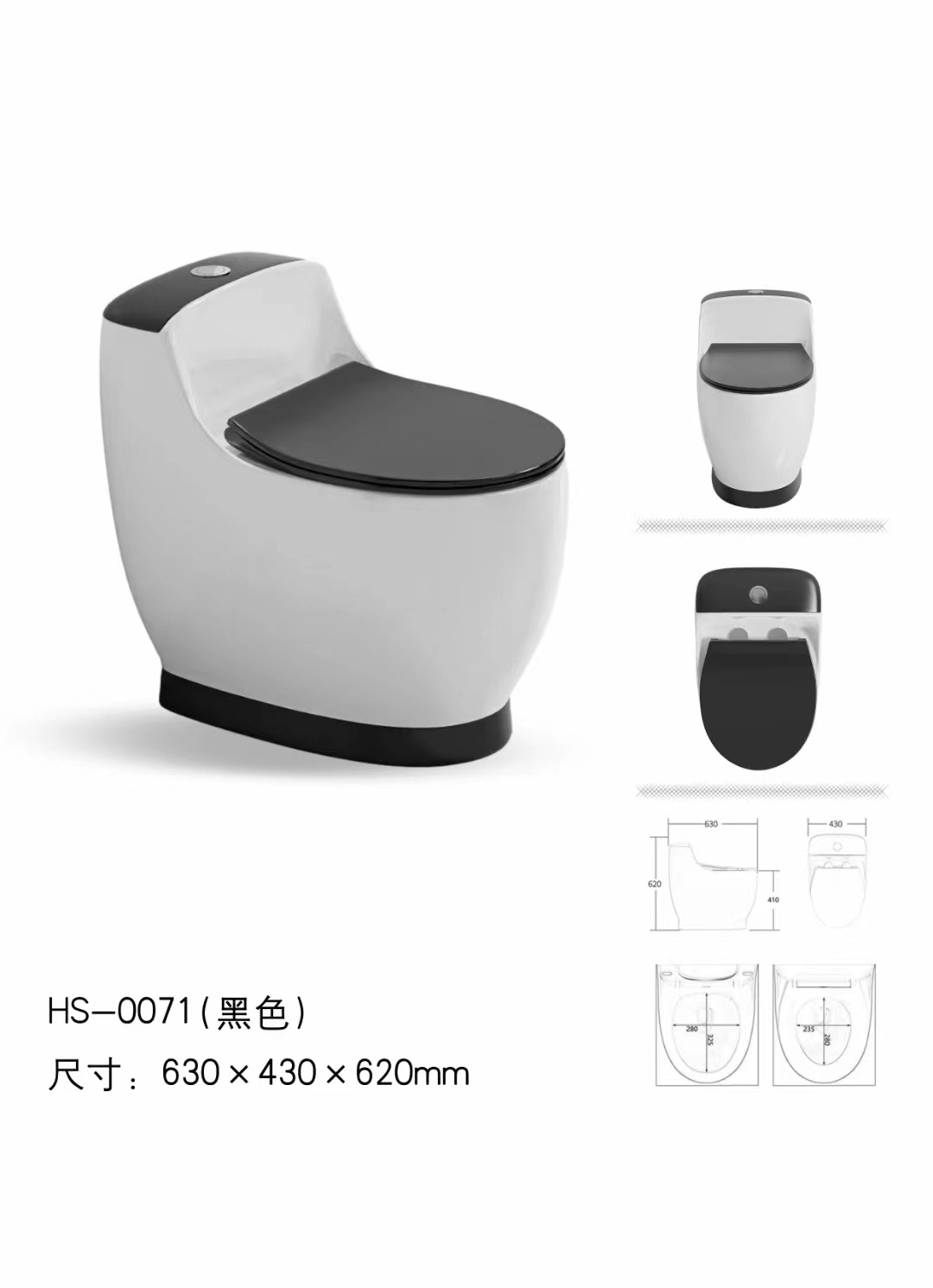 5c9a55a06a7db34064a37193845415