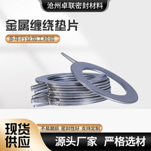 F؛lp@ƬmyTߜظ߉Pܷ|ȦPƽ|Ƭ