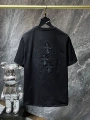 LS Black 8715