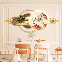 ͏dwڮbՇ߼зgXϽMϒ쮋