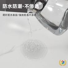 ?羳Rd´ɴuNճҠN͠´ʯɴuN